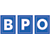 BPO