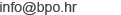 e-mail