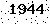 verification image, type it in the box