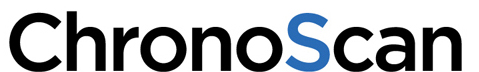ChronoScan